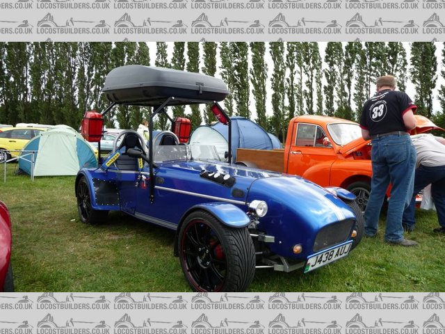 Rescued attachment Roof Rack.jpg